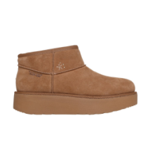Skechers Slip ins Keep Cozy (169143-CSNT)