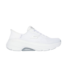 Skechers Slip ins Max Cushioning Arch Fit 2.0 Antilles (128947-WSL)