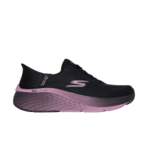 Skechers Max Cushioning Elite 2.0 (129626-BKMV)