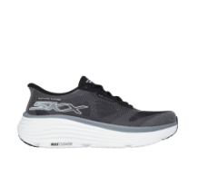 Skechers Max Cushioning Endeavour Exciton 220611 (220611-BLK)
