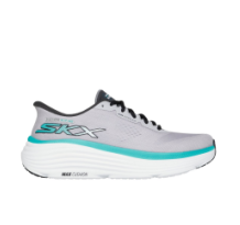Skechers MAX CUSHIONING ENDEAVOUR (220611-LTGY)