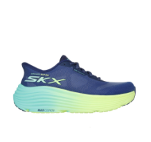 Skechers Max Cushioning Endeavour (129473-NVLM)