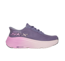 Skechers Max Cushioning Endeavour (129473-PUR)
