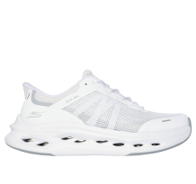 Skechers Slip ins Max Cushioning Glide Step Aberdeen (129401-WGY)