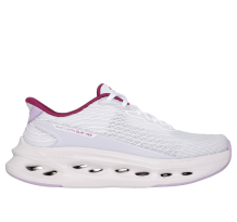 Skechers Max Cushioning Glide Step (129404-WLV)