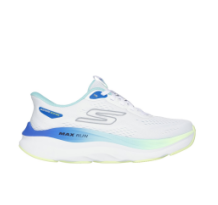 Skechers Max Run (129200-WMLT)