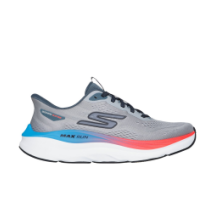 Skechers Slip ins Max Run (221000-GYMT)