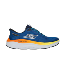 Skechers Slip ins Max Run (221000-NVMT)