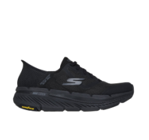 Skechers Max Cushioning Premier 2.0 (220526-BBK)