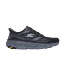 Skechers Max Cushioning Premier Leigh 2.0 (220774-BKCC)