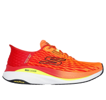 Skechers Max Cushioning Propulsion Vitality (220510-ORMT)