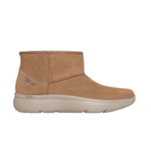 Skechers Slip ins On the GO Encore Blair (144853-CSNT)