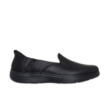 Skechers Slip ins On the GO Flex Radiant Divine (138422-BBK)