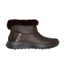 Skechers On the GO Joy Cozy Dream (144800-CHOC)