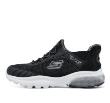 Skechers Slip ins Razor Flex Air (403839L-BKCC)