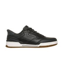 Skechers Recoil (254200-BKW)
