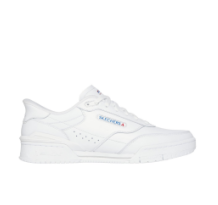 Skechers Slip ins Recoil (254200-WHT)