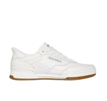 Skechers Slip ins Recoil Shoes (254200-WNT)