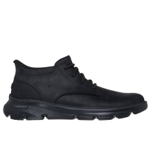 Skechers Slip ins Fit Arch Garza Ridley (205514-BBK)