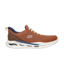 Skechers Fit Arch Orvan Kincade (210994-RST)