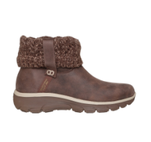 Skechers Easy Going Cozy Weather 2 (168033-CHOC)