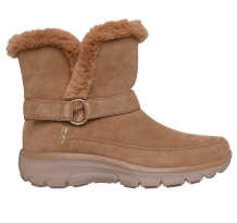 Skechers Easy Going Dreamers Luxe Vibes (168051-CSNT)