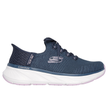 Skechers Edgeride (150470-NVLV)