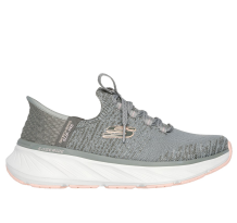 Skechers EDGERIDE Slip ins (150470-GROR)