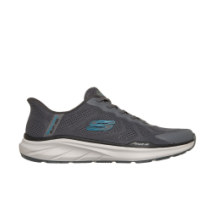 Skechers Equalizer 6.0 (233106-CCBL)