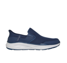 Skechers Slip ins Relaxed Fit Equalizer 6.0 Stoaver (233103-NVY)