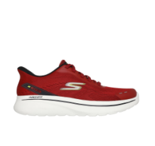 Skechers Fit GO WALK Arch N Joy 217075 DKRD (217075-DKRD)