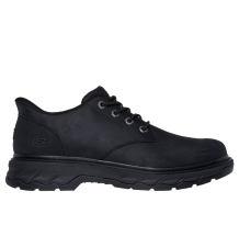 Skechers Lockett (205307_BBK)