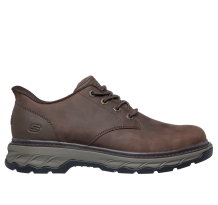 Skechers Slip ins Relaxed Fit Lockett Heath (205307-COC)