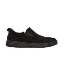 Skechers Murette Scofield (205606-BBK)