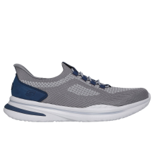 Skechers Norlan Alonso (211207-GRY)