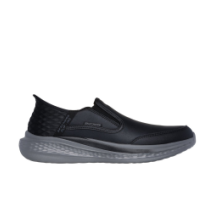 Skechers Slade (205237-BLK)