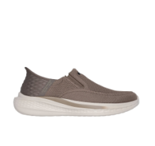 Skechers Slip ins Slade Deacon (210887-TPE)