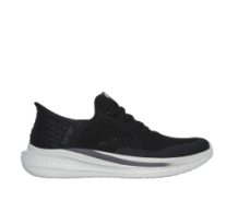 Skechers Slade Quinto (210810-BLK)