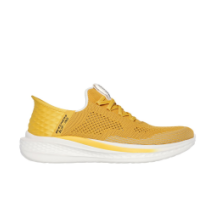 Skechers Slade Quinto (210810-YEL)