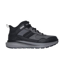 Skechers Slade Ultra Turner (211182-BKGY)