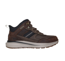 Skechers Slade Ultra 211182 Turner (211182-COC)