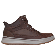 Skechers Sterling Rogan (211233-BRN)