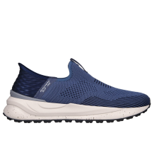 Skechers Bogdin Arlett (210636-BLNV)