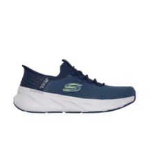 Skechers Slip ins RF Edgeride Raygo Shoes (232932-NVLM)