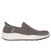 Skechers Slip Equalizer 5.0 (232926-TPE)