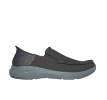 Skechers Slip ins RF Parson Ralven (204804-GRY)