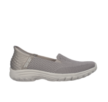 Skechers Slip ins RF Reggae Fest 2.0 Guiding On Shoes (158698-TPE)