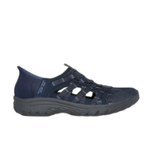 Skechers Reggae Fest 2.0 Neap Tide (158789-NVY)