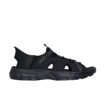 Skechers Slip ins Revolted SS Merrick (205181-BLK)