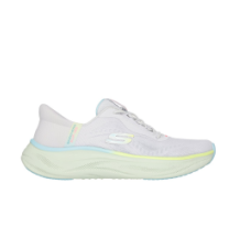 Skechers Skech Cloud Perfectly Plush (150560-LGMT)